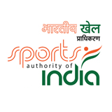 sports authority of India
